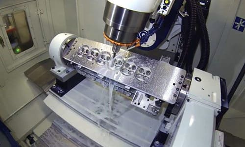 How-To-Greatly-Improve-The-Efficiency-Of-CNC-Finishing.jpg